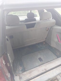 Landrover - Freelander - 6