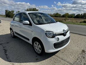 Renault Twingo 1,0 Experience - 6