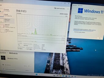 DELL Optiplex 5050SFF (i5-6500 ,16GB RAM,SSD,win11) 08 - 6