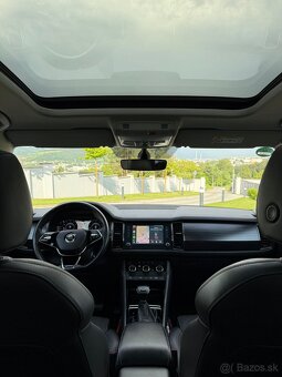 Škoda Kodiaq - 6