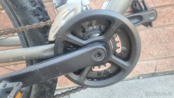 Scott Roxter 26 disc S 2021 - 6