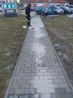 Hľadam nove zakazky - 6