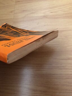 Agatha Christie - 6
