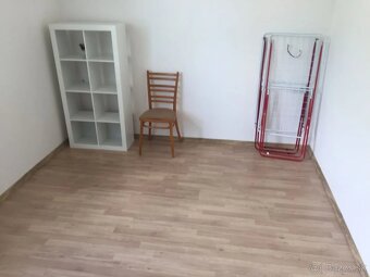 3 izbový byt + 2x parkovanie Trenčín na prenájom, Pred Poľom - 6