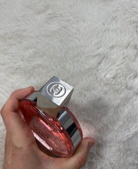 Chanel Chance parfum - 6