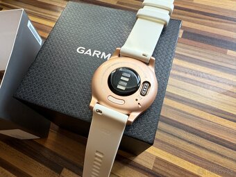Garmin Vivomove style - 6
