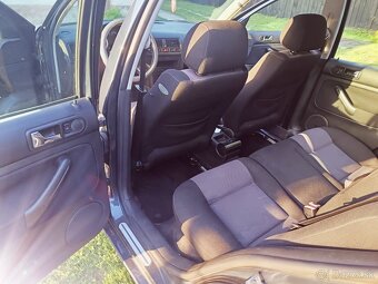 Golf 1.9.TDI - 6