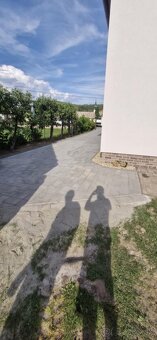 Ponuka zemných a výkopových prác - 6