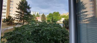 Prenájom 2 izbového bytu na Furči - 6