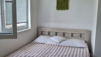 Na predaj - 1,5i byt, ul. Klenová, Bratislava III TOP - 6