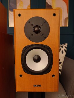 Acoustic energy aegis evo 5.1 - 6