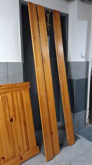 Nočný stolík - 6