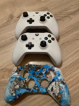 xbox one s 1t - 6