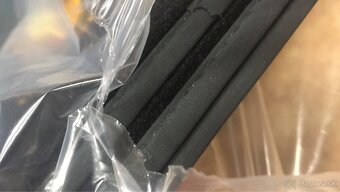 Škoda Kodiaq RS - autokoberce - nepoužité - 6