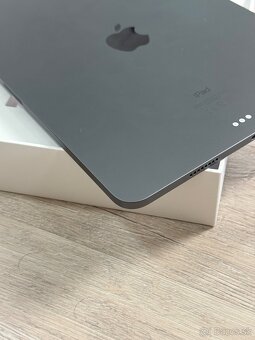 Apple IPad Pro M1 128Gb - 6