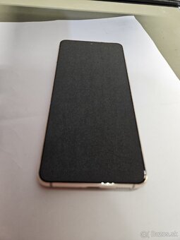 Samsung Galaxy S21 violet - 6