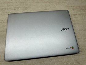ACER Chromebook 14 CB314 - 6