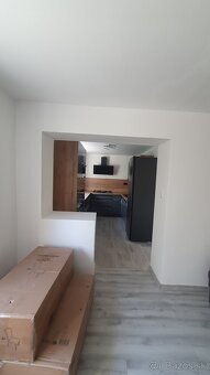 Stavebné práce - 6