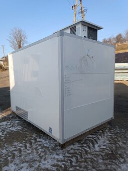 Chladiaci box - 6