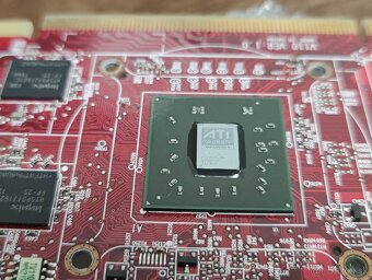 ATI RX2400 PRO - 6