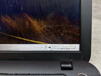 Toshiba Satellite C50 s 15,6"HD LCD,Intel 2x2,4ghz,4gb,500g - 6