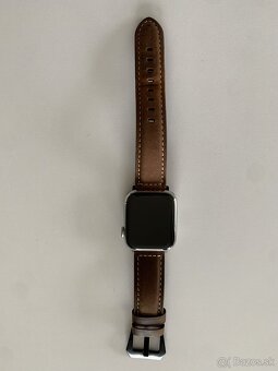 Predam Apple Watch 9 45mm GPS+Cellular - 6
