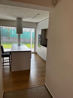 5i. RD, samostatný rodinný dom, Záhorská Bystrica, novostavb - 6