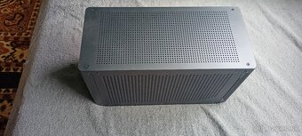 Gaming Box AORUS RTX 3080 Ti - 6