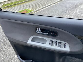 Seat alhmbra 1.9tdi - 6