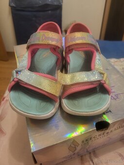 Predam ako nove - 6