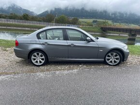 330xi 2011 3.0 benzin 200kw automat nova stk ek - 6
