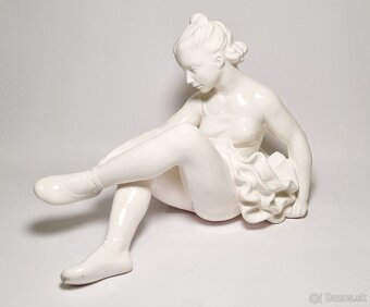 Keramika a porcelan - 6