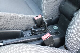 Octavia 1,9 TDI 66kw - 6