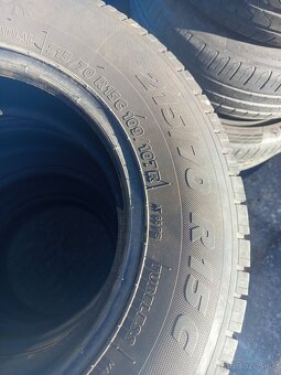 215/70R15C - 6