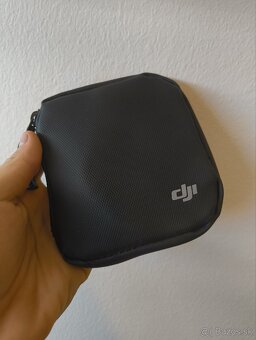 DJI MIC 2 TRANSMITTER ONLY - 6