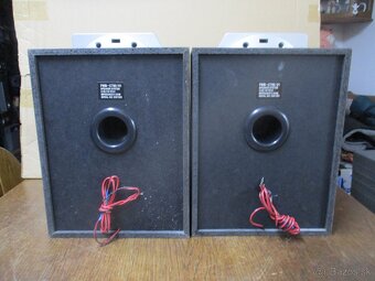 PHILIPS FWB-C785/01 - 6
