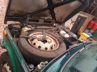 Lada Niva - 6