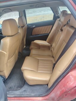 Alfa Romeo 156 - 6