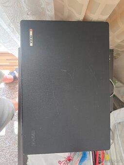 kotucovy magnetofon b 700 - 6