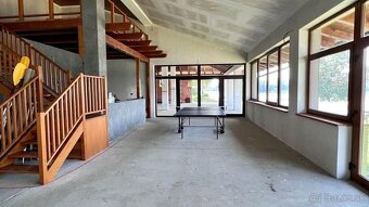 Afyreal predaj skolaudovaný objekt na podnikanie alebo bývan - 6