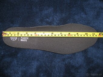 nove panske MTB/urban tenisky Adidas vel. 46 - 6