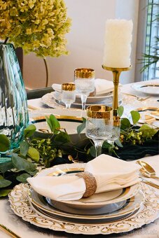 AKCIA Československá zbierka krásnych pohárov - 6