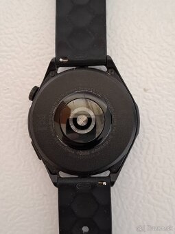 Hodinky Huawei Watch Gt3 Se - 6