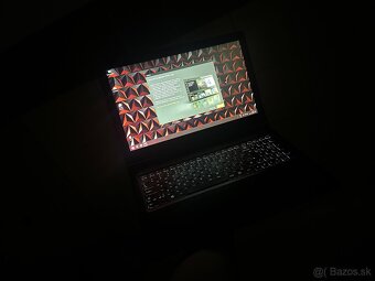 LENOVO IdeaPad 700 15 - 6