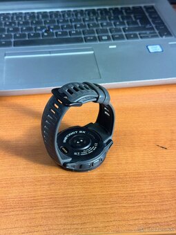 Garmin Instinct 2x Solar - 6