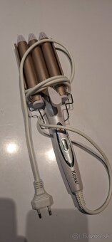 Rowenta Brush Activ 1000 - 6