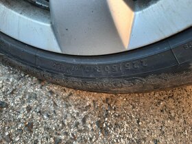 Peugeot 3008 1.6Hdi 2012 Cukrik - 6