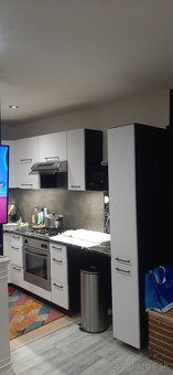 Prenájom 3 izbového bytu na Palárikovej  ulici v blízkom cen - 6