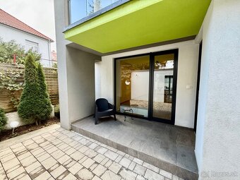 Predaj 4 izb. rodinný dom Mudroňova ulica Bratislava. - 6