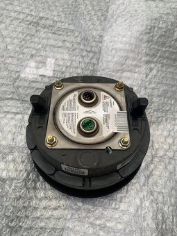 P: Volant Mpaket e46/e39/e53 - 6